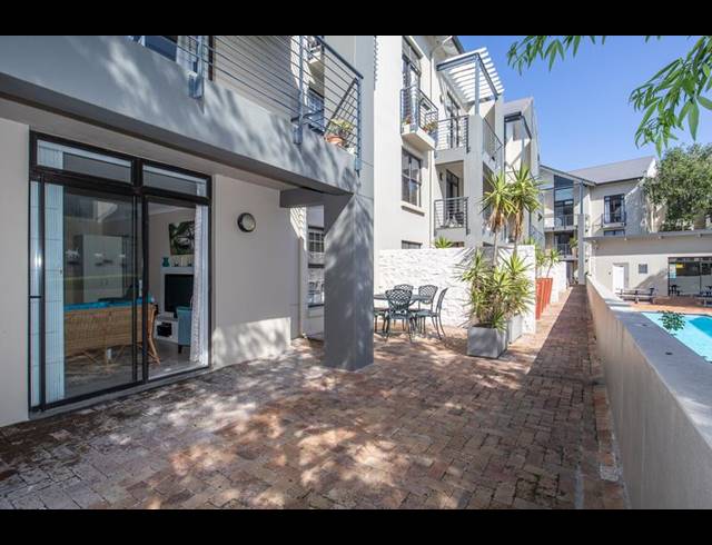 2 BEDROOM APARTMENT FOR SALE IN PLUMSTEAD